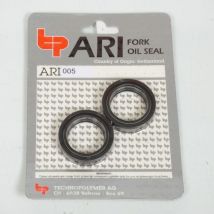 Gabel-dichtring Tp Ari Für Honda-motorrad 200 Xr 1980 Bis 1984