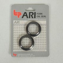 Gabel-dichtring Tp Ari Für Motorrad Gilera 125 Rally 1987 Bis