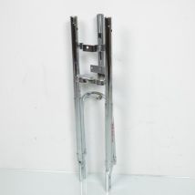 Gabel Ebr Für Moped Peugeot 50 103 Mvl Ohne Oberteil, Neu