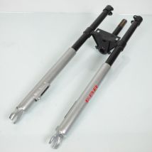 Gabel Ebr Für Moped Peugeot 50 Fox Vor 2020 Ø26 Mm, Neu