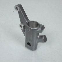 Gabelkopf Links Showa Für Motorrad Gilera 50 Gsm 2000 Bis 2001
