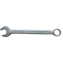 Gabelringschlüssel 32 mm Chrom-Vanadium-Stahl Schraubenschlüssel