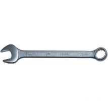 C.k T4343M 13H Ring-Maulschlüssel Schlüsselweite (Metrisch) 13 mm