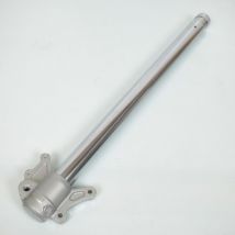 Gabelrohr Links Ø41mm Original Für Motorrad Aprilia 125 Tuareg