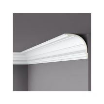 NMC - Gabriella Coving Cornice