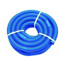 Famille - gabrielle 32mm Swimming Pool Hose, Flexible Water Cleaning Hoses, Pools, Vacuum Cleaner, Replacement Hose for Above Ground Pool