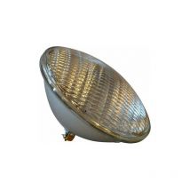 Gabrielle - Ampoule De Rechange Pour Lumière Sous-Marine Par56 300 w, Blanc Chaud