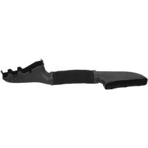 Gabrielle - Conduit de tuyau d'admission d'air moteur 2700900282, remplacement adapté pour Mercedes W176 W242 W246 X156