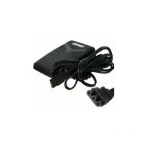 Famille - gabrielle Pedal für Alfa, Elna, Babylock, Janome, Pfaff Nähmaschine.