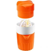 Gabrielle - Presse à main presse-agrumes outil ménage manuel presse-agrumes bouteille de jus presse-fruits Machine extracteur presse à main tasse