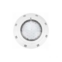 Simplicity - gabrielle Swimming Pool Light 0W rgb 300 led Swimming Pool Floodlight Waterproof Submersible led Light Underwater Light