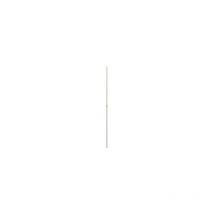 Vachette - gache appliq protective blc d