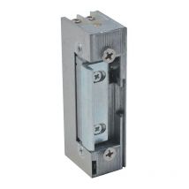 Dormakaba - gache ELECT.117 6/12V s/tet