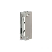 Assa Abloy - Gâche électrique Profix2 série118.53 - 10/24 v - à émission - eff eff