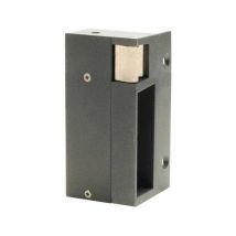 Klose Besser - Gache Electrique klose Pour Serrure Verticale 12/24 Volts Gauche