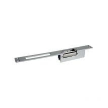 Velleman - gache electrique - porte normalement fermee - main gauche/droite HAA272 RI2238