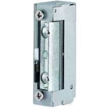 EFF - Gâche Profix 2 sans têtière 12V 138.53------E91