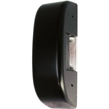 Isé - gache elec.12v nr p/antipaniq