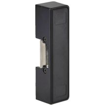 Gache Électrique Réversible 12v Serrure Anti-panique Électro Inversé Micro Contact Beugnot P