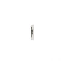 Gâche Electrique Série Portier 12V LEGRAND 040898