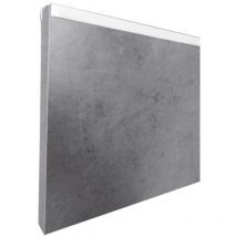 Gache metalux inx.plat.ndegre4-7-8