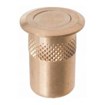 Gache anti pousslere lait.d.18