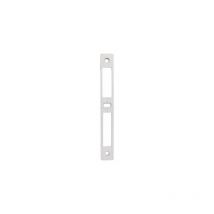 gache metalux alu ndegre3106 6