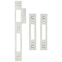 Gache plate trilogia bc /jeu