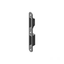 Gache porte 20rd,DL/DR