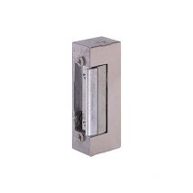 Effeff - 17E---------D11 assa abloy