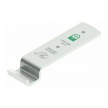 Gache Pour Fermeture Spp Z-01a