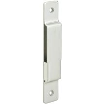 Gache À Répétition En Applique Pour Batteuse 15x80 Couillet 215.15