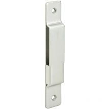 Gache à répétition en applique pour batteuse 15X80 - COUILLET - 215.15