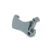 Gachette accélérateur tronçonneuse Alpina Stiga