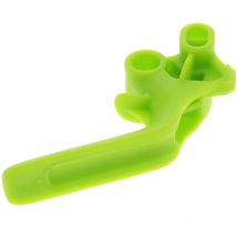 Gachette de mise en route clmbte144092 - bineuse Lawnmaster