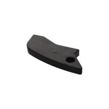 Atlas Copco - gachette TEX05PH19 3310112900