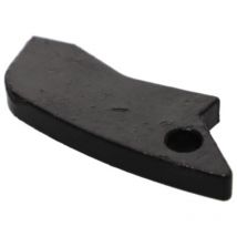 Gachette TEX05PH19 Atlas Copco 3310112900