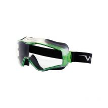 Gafas de seguridad 6X3 nexxt - antirayas, antivaho