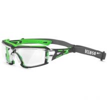 Optor gafas Pegaso blackwhite incolora cinta , 0UNIDADES , optor gafas Pegaso blackwhite incolora cinta , 0UNIDADES