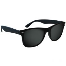 Eagle wasunsu gafas de sol wave lente espejo gris