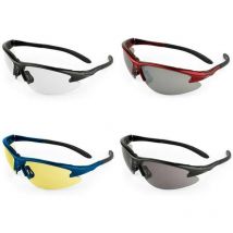 Gafa issa line st. tropez neg/in 09103/000 starter - Industrial Starter