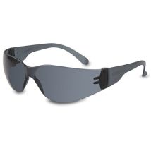 Lunettes de protection – Norme EPI – PEGASO