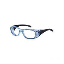 Gafa proteccion pregraduada dual +3,00 dioptrias - 169.030