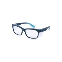 Gafa Proteccion Pregraduada Work&fun Nueva +1,50 Dioptrias