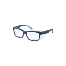 Gafa Proteccion Pregraduada Work&Fun Nueva +2,50 Dioptrias