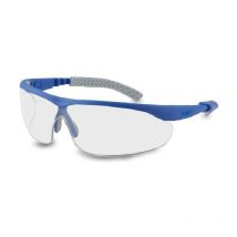 Optor gafas Pegaso aventur mont-azul len-trans , 0UNIDADES