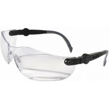 Gafa regulable policarbonato/nylon Ferko F-1422988