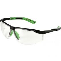Gafas 5X8 antirayas, antivaho