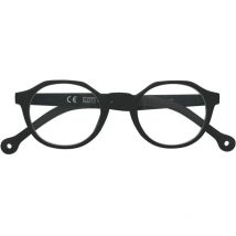 Gafas de lectura 1,50 presbiopía