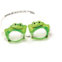 Gafas de natación infantiles